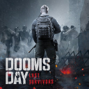 Descargar  Doomsday: Last Survivors