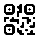 Descargar  Escáner de código QR