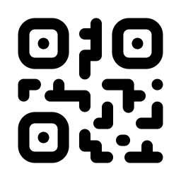 app logo