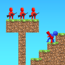 Descargar  Bazooka Boy