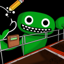 Descargar Puzzle Game: Draw missing part