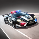 Descargar  Line Race: Carreras urbanas