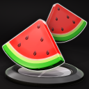 Descargar  Match 3D