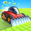 Descargar  Slice Masters