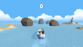 Descargar Scary Juan Simuladores para Android captura de pantalla 6