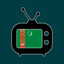 Descargar  Türkmen TV Live