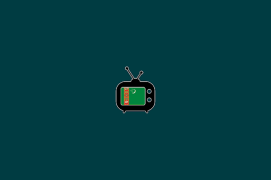 Descargar Türkmen TV Live Entretenimiento para Android captura de pantalla 5