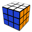Descargar  Cube Solver