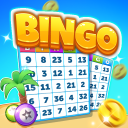 Descargar  Bingo Cash Island