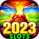 Descargar  Lotsa Slots - Juegos de casino