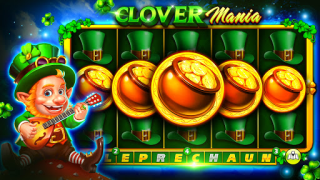 Descargar Lotsa Slots - Juegos de casino Casino para Android captura de pantalla 7