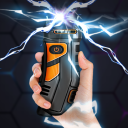 Descargar  Taser Gun Prank Simulator