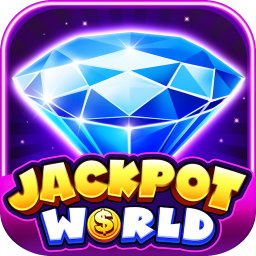 app logo
