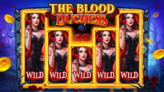 Descargar Jackpot World™ - Slots Casino Casino para Android captura de pantalla 5