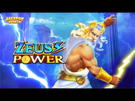 Descargar Jackpot World™ - Slots Casino Casino para Android captura de pantalla 8
