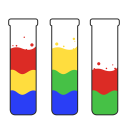 Descargar  Water Sort - Color Puzzle Game