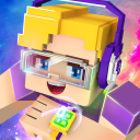 Descargar  Blockman Go
