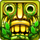 Descargar  Temple Run 2