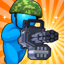 Descargar  Zombie Defense