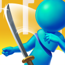 Descargar  Sword Play! Ninja corredor 3D