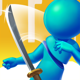 app logo
