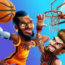 Descargar  Basketball Arena: Online Game