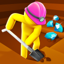 Descargar  Cava Hondo