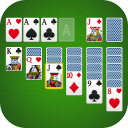 Descargar  Solitario - Juego de Cartas
