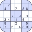 Descargar  Sudoku Juegos de rompecabezas