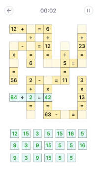 Descargar Sudoku Juegos de rompecabezas Rompecabezas para Android captura de pantalla 6