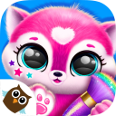 Descargar  Fluvsies