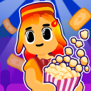 Descargar  Cinema Tycoon 3D