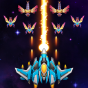 Descargar  Galaxy Shooter - Space Attack