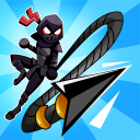 Descargar  Stickman Teleport Master 3D