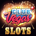 Descargar  Club Vegas: Juegos de Casino