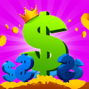 Descargar  Digit Shooter!