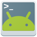 Descargar  Terminal Emulator for Android
