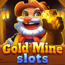 Descargar  Gold Mine Slots