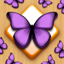 Descargar  Triple Match 3D