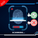 Descargar  Detector de mentiras Simulador