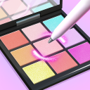 Descargar  Set de maquillaje: Colores