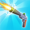 Descargar  Gun Run!!