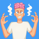 Descargar  IQ Boost: Training Brain Games