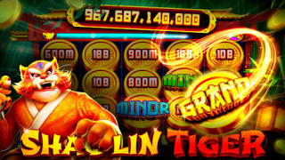 Descargar Cash Frenzy™ - Casino Slots Casino para Android captura de pantalla 7