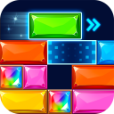Descargar  Jewel Sliding® - Block Puzzle