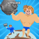 Descargar  Lifting Hero