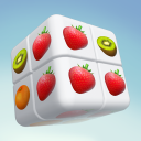 Descargar  Maestro de cubos 3D
