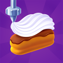 Descargar  Perfect Cream: Glaseado ideal