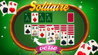Descargar Solitaire Verse Juegos de mesa para Android captura de pantalla 5