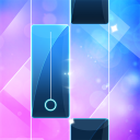 Descargar  Piano juego: Canción clásica